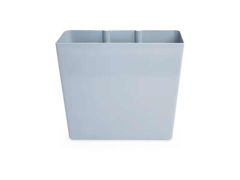 Deepfreeze™ Dry Bin 1
