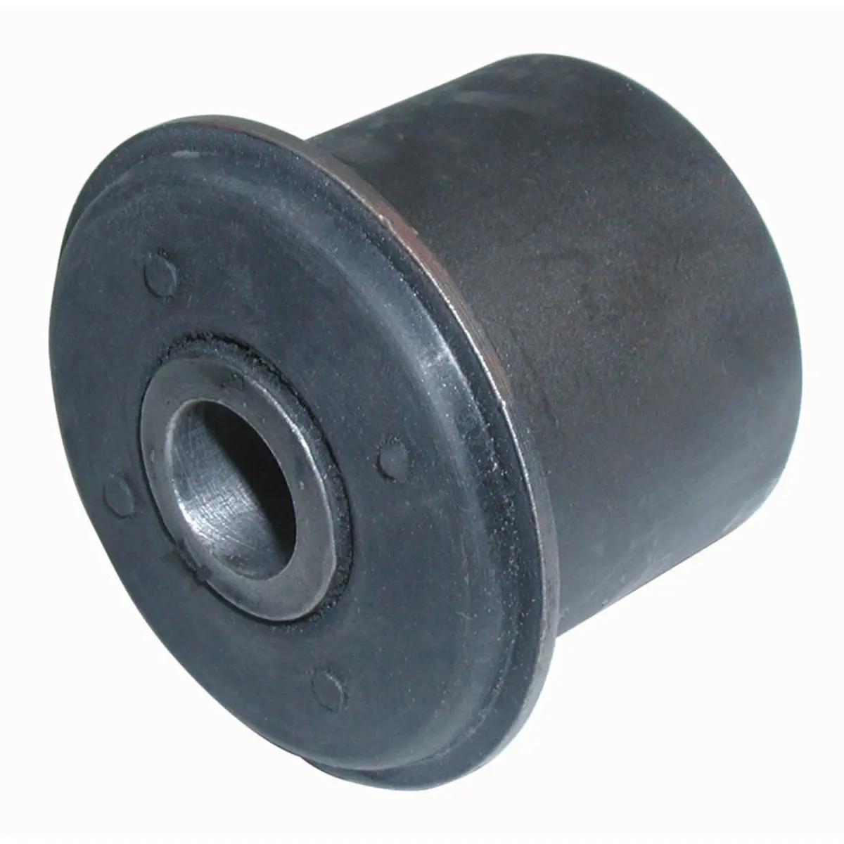 Complete Performance Front Axle Pivot Bushing - 1980-1997 Ford F-Series & Bronco 1