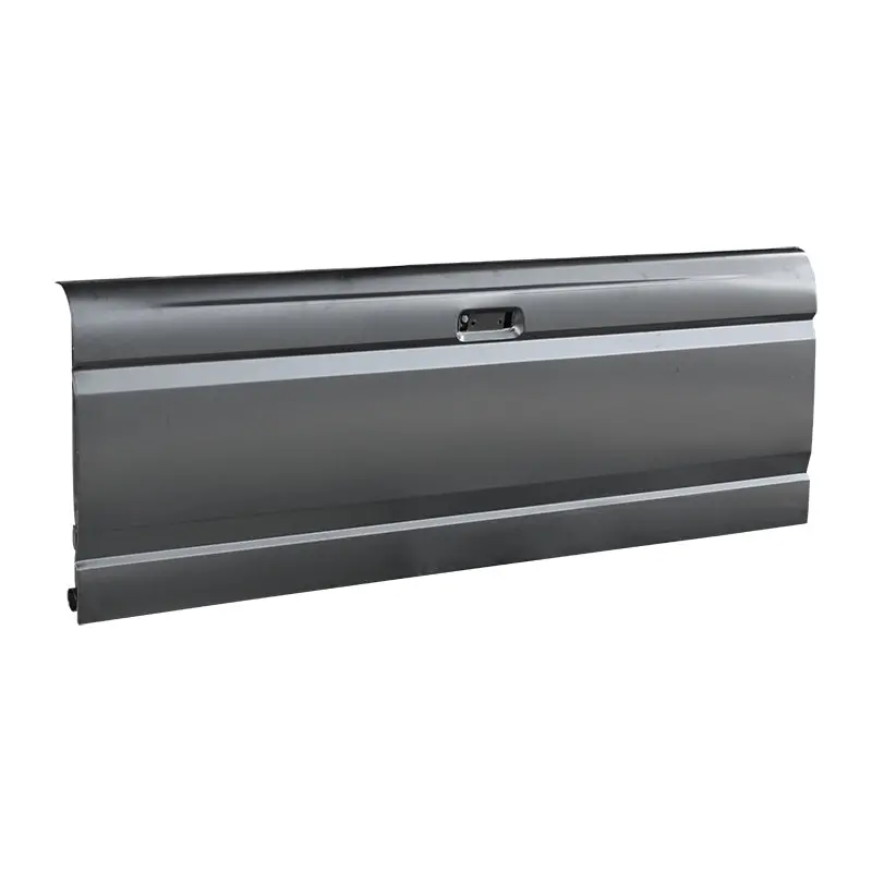 Tailgate - 1987-1997 Ford F-Series 1