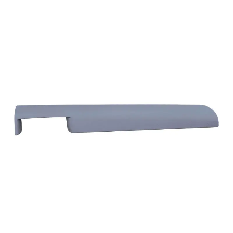 Complete Performance Molded Oem-Quality Dash Pads - 1992-1997 Ford F-Series And Bronco 1