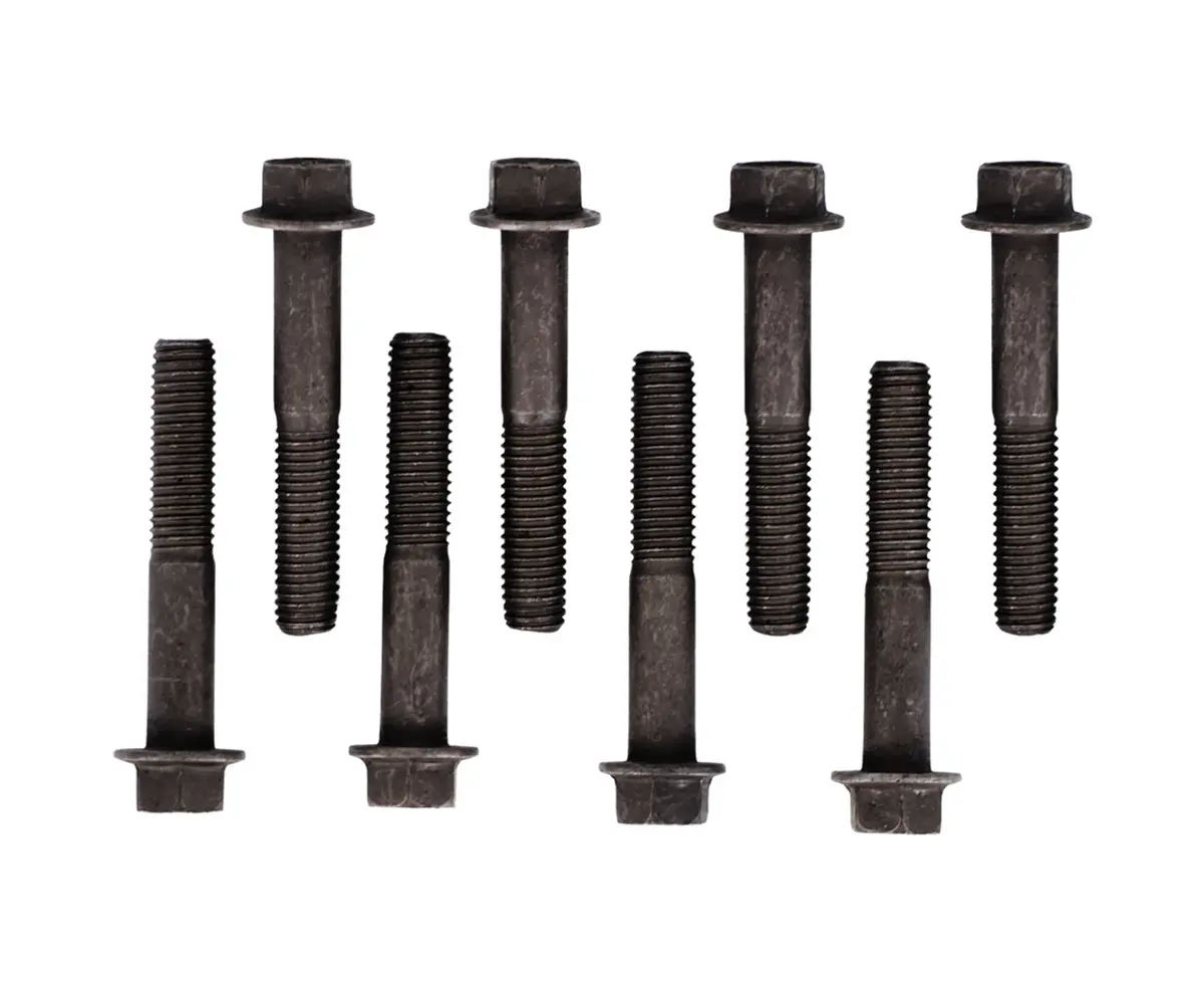 Manifold Bolt Kit (1994-2003) 7.3L Powerstroke 1