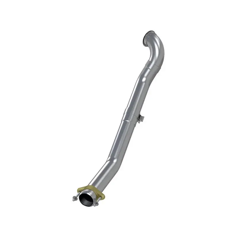 (94-97) Powerstroke Mbrp 3" Down Pipe Kit 1