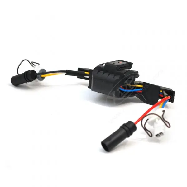 Ford  Injector Wiring Harness 1994-1997 Ford 7.3L Powerstroke 1
