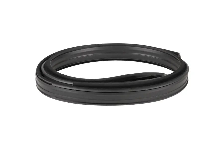 Precision Glass Run Channel - Grb21180 1