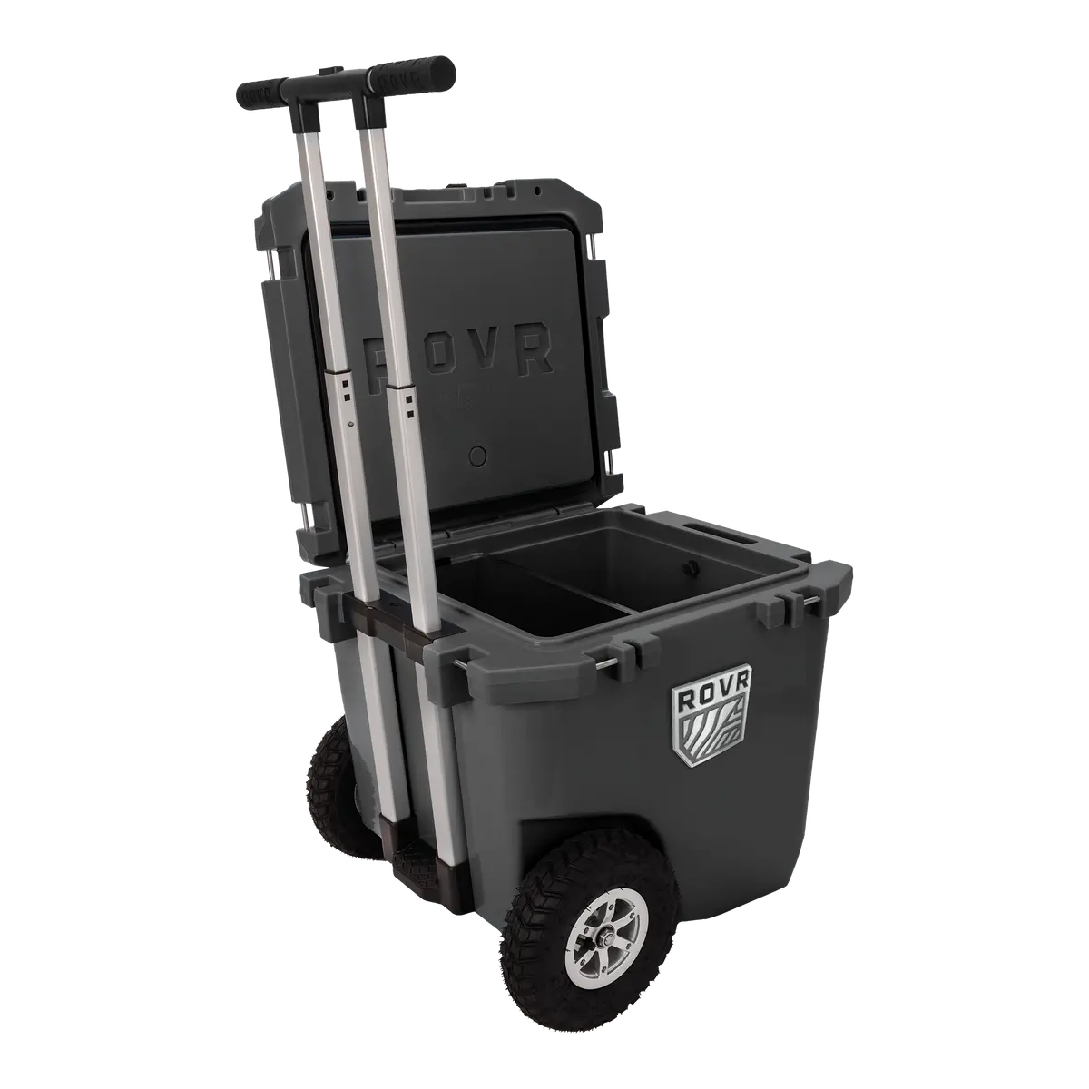 Rollr® 45 Wheeled Cooler 1