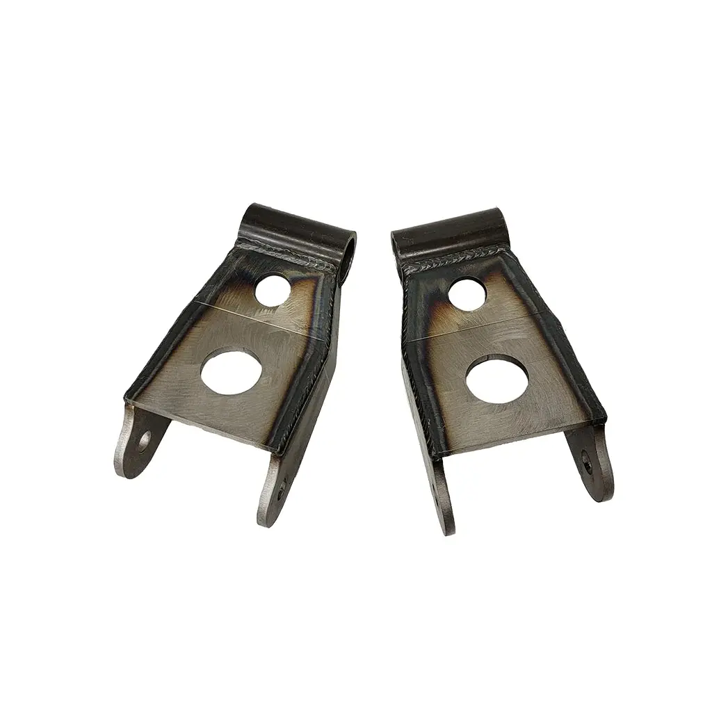 Sky Manufacturing (78-97) Truck/Bronco Rear Shackles 1
