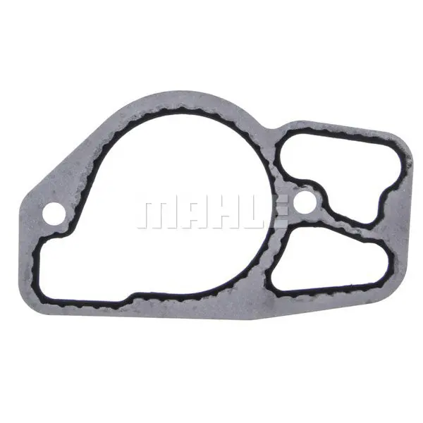 Mahle High Pressure Oil Pump Mounting Gasket 1996-2003 Ford 7.3L Powerstroke 1