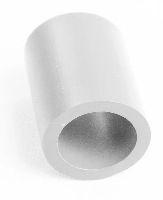 Complete Performance Door Striker Bushing - 1980-1997 Ford F-Series & Bronco 1
