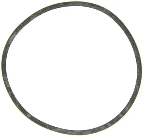 Replacement Thermostat O-Ring – 1994-1997 Ford F-Series 1