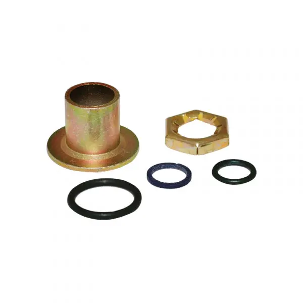 Ford Injection Pressure Regulator Valve (Ipr) Seal Kit1994-2003 Ford 7.3L Powerstroke 1