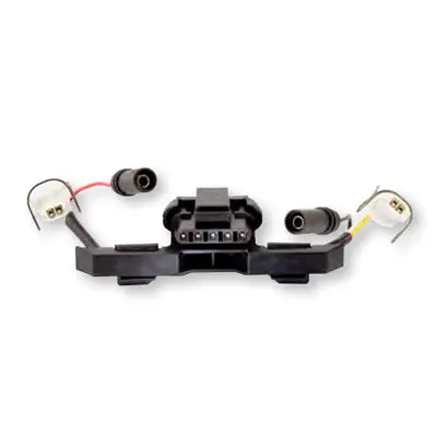 Alliant Internal Injector Harness Ap63414 1994-1997 Ford 7.3L Powerstroke 1