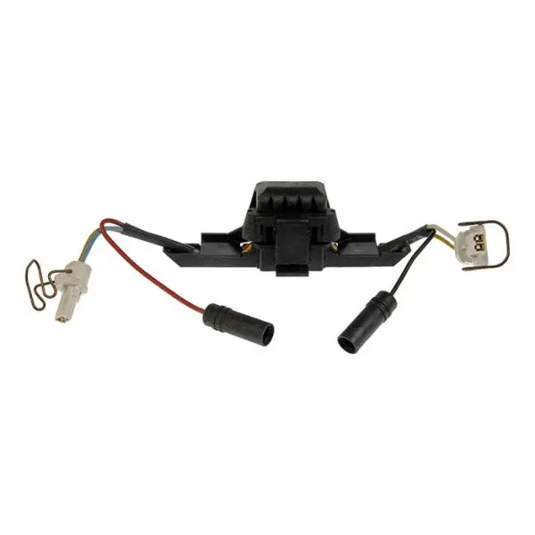 Dorman 904-201 Injector Harness 1994-1997 Ford 7.3L Powerstroke 1