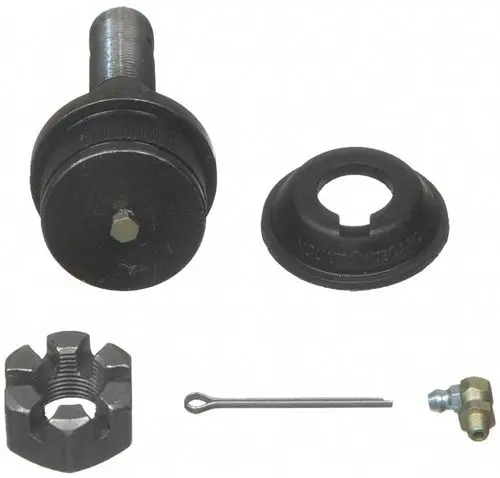 Upper Ball Joint, 1980-1997 Ford F-Series, Dana 60 Axle, K80026 1