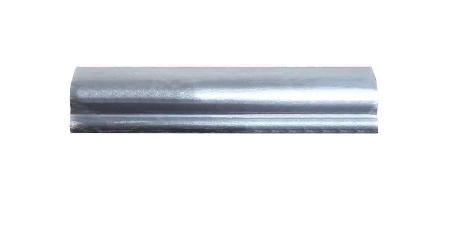 Precision Molding Joint Clamp 1