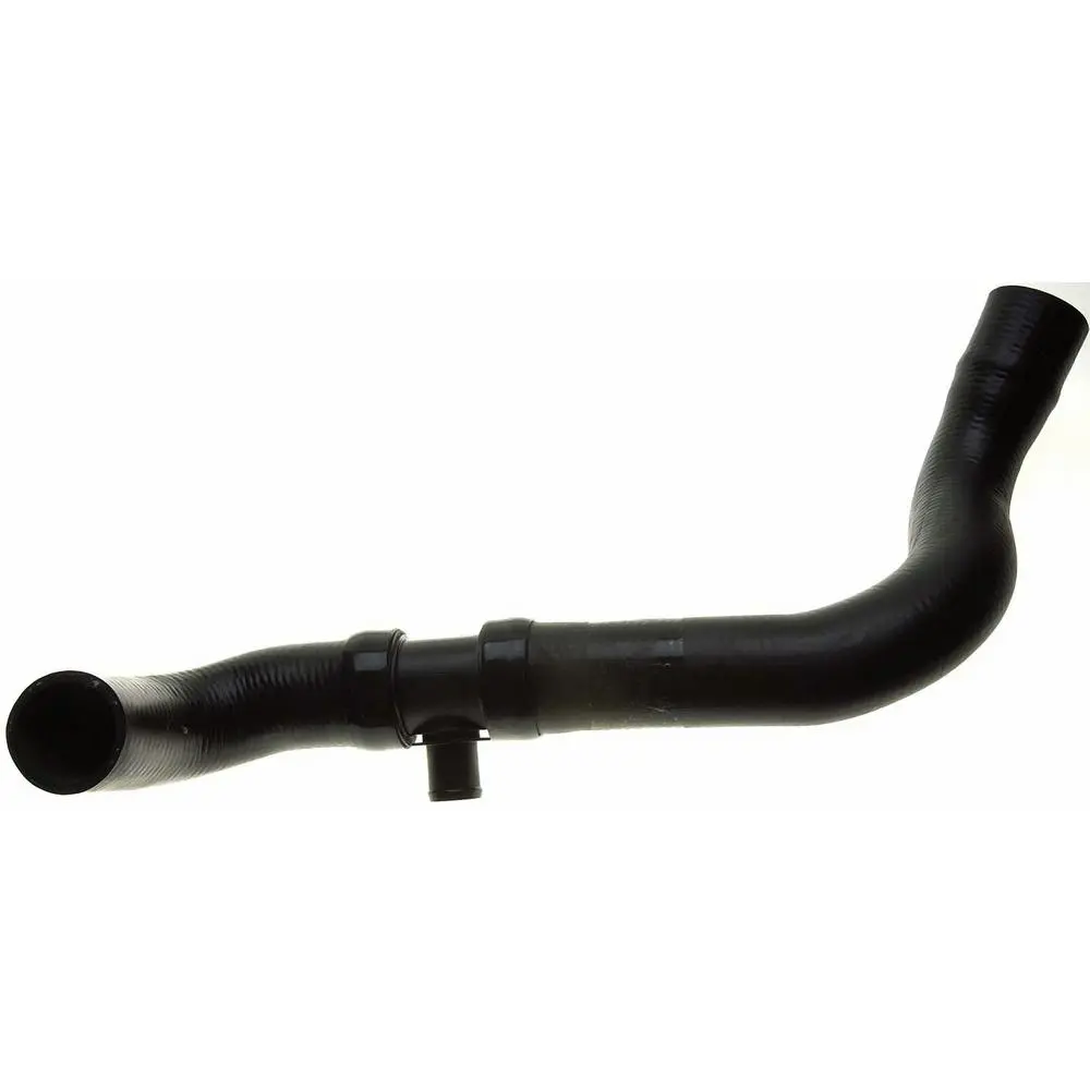 Lower Radiator Hose - 7.3L Powerstroke 1