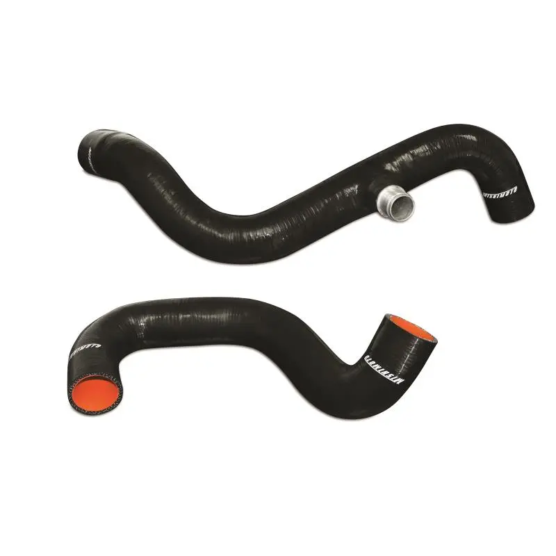 Mishimoto Silicone Coolant Hose Kit (1994-1997) 7.3L Powerstroke 1