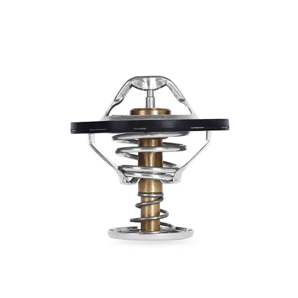 Mishimoto Low-Temperature Thermostat - 1996-2003 7.3L Powerstroke 1