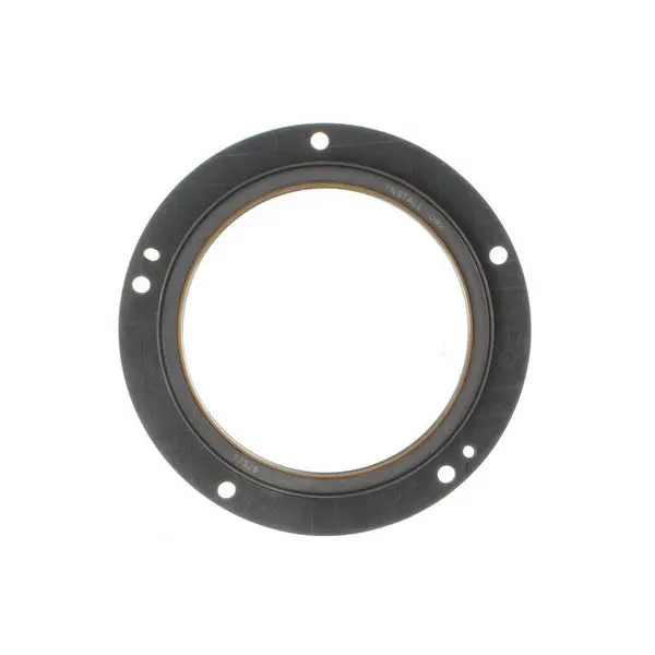 Mahle 7.3L Powerstroke Rear Main Seal - 1994-2003 Ford F-Series 1