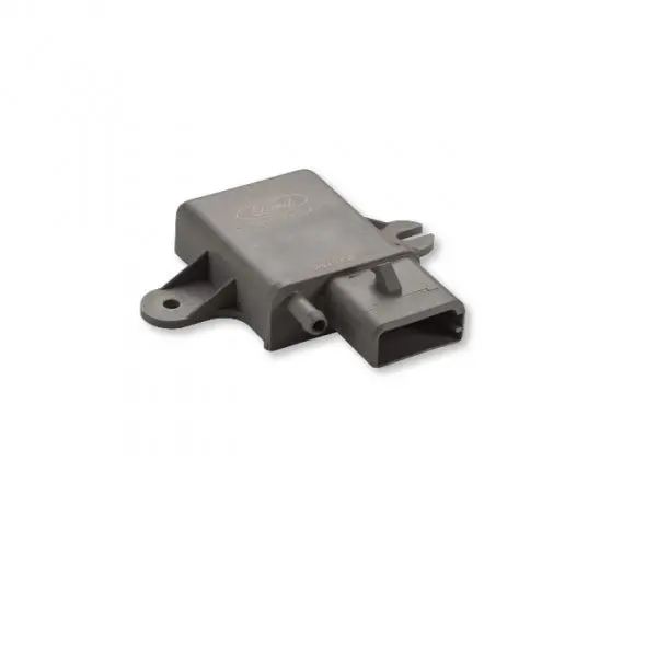 Alliant Ap63489 Manifold Absolute Pressure (Map) Sensor 1994-1997 Ford 7.3L Powerstroke 1