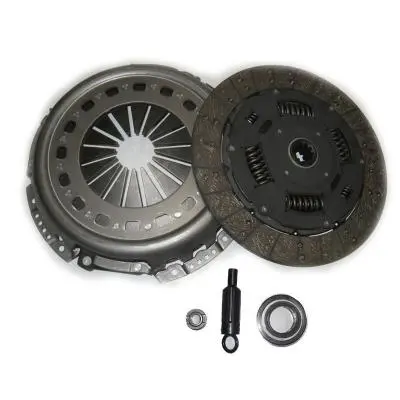 (1994-1997) - Valair Clutches, Oem Replacement Clutch (Only) 1