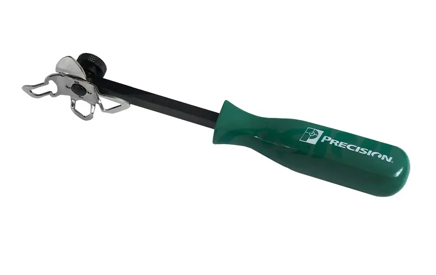 Precision Locking Strip Tool - Prp0002 1
