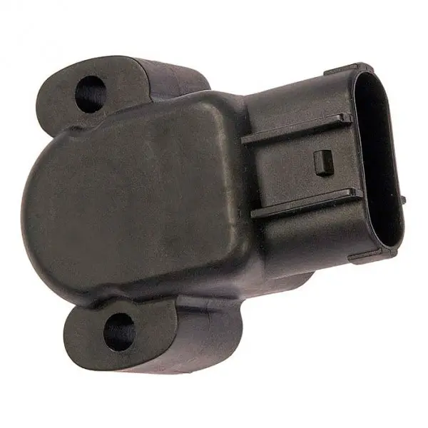 Dorman 699-200 Accelerator Pedal Position Sensor 1996-2001 Ford 7.3L Powerstroke (Built Before 10/2/ 1