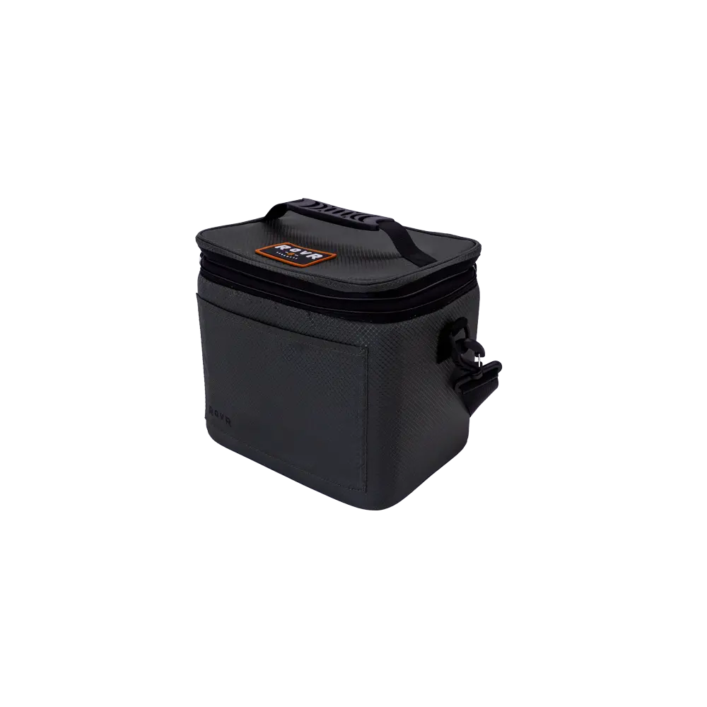 Lunchr 2 Quart, 64Oz 1