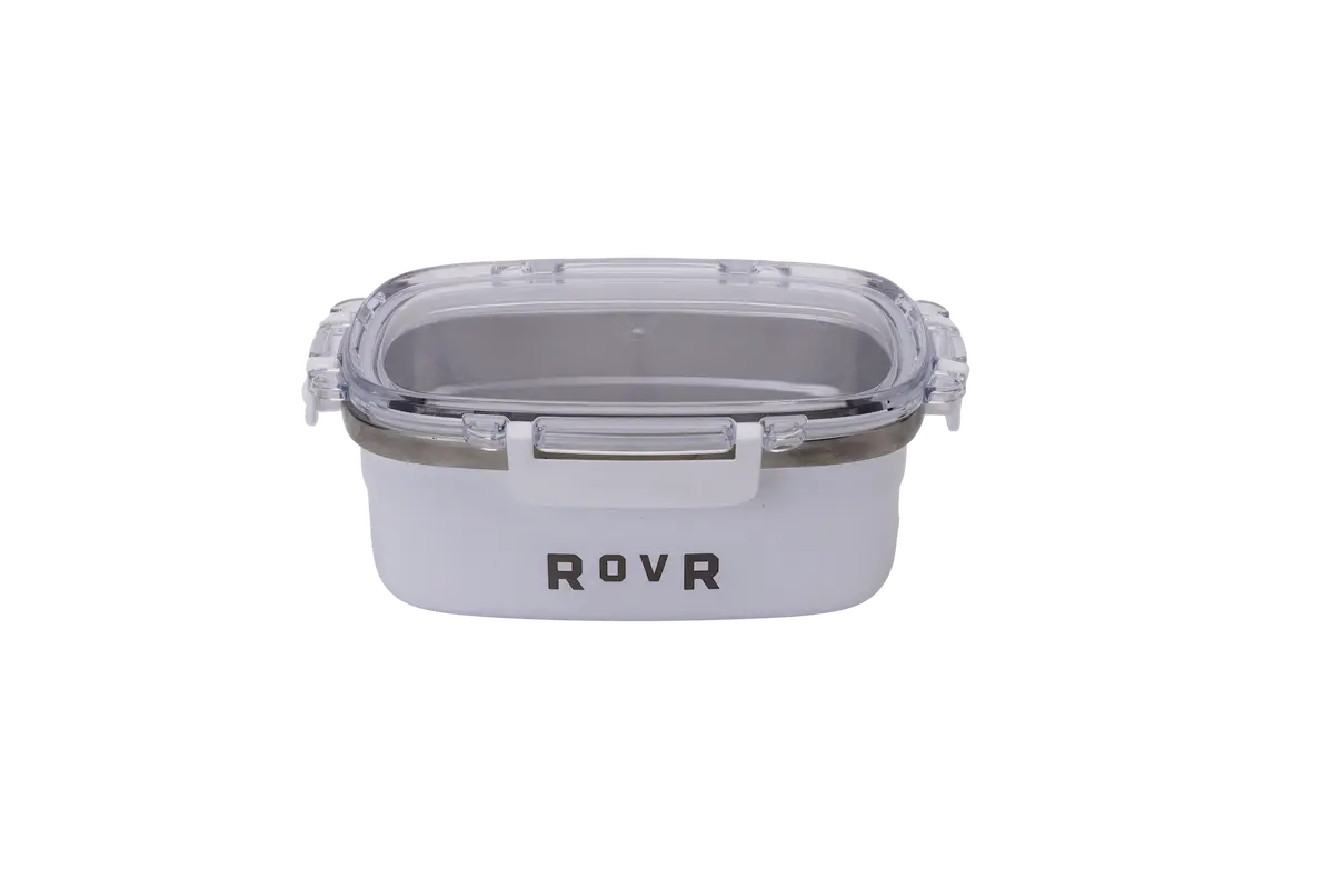 Snackr - 32Oz. 960Ml 1