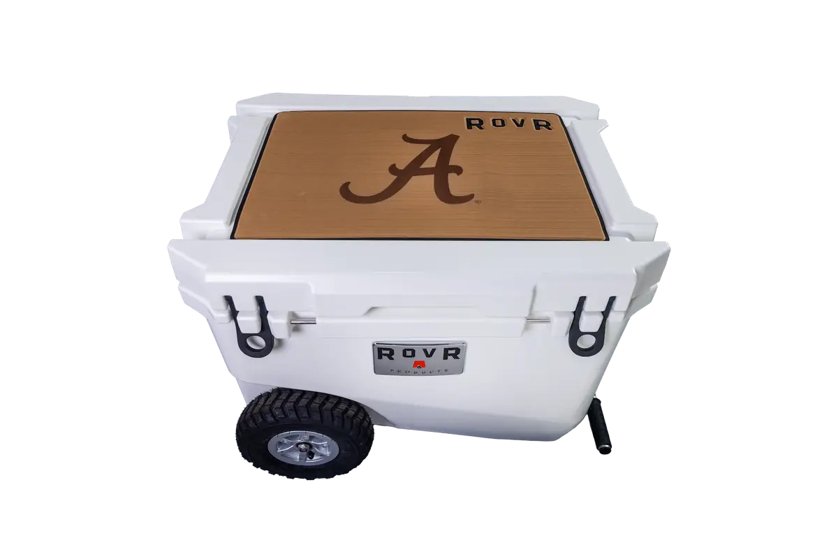 Seadek Ncaa Rovr Cooler Pads 1