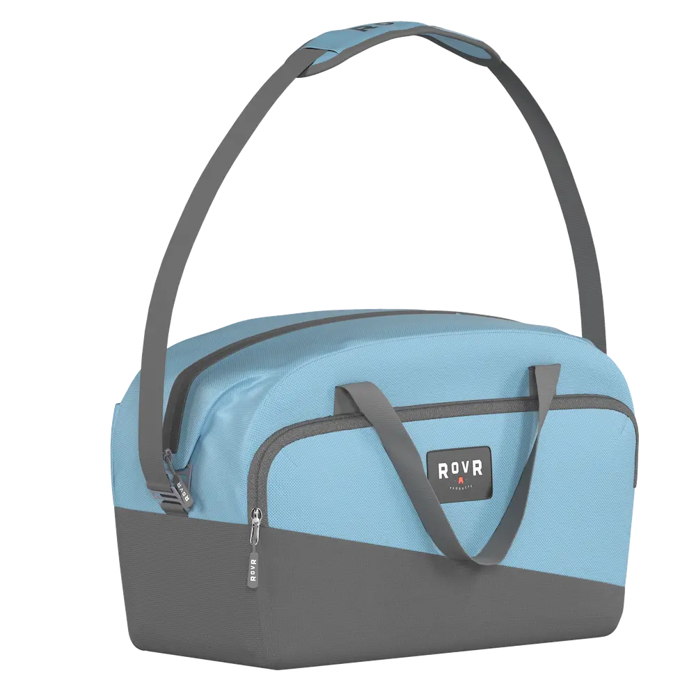 Travelr 27L Duffel 1