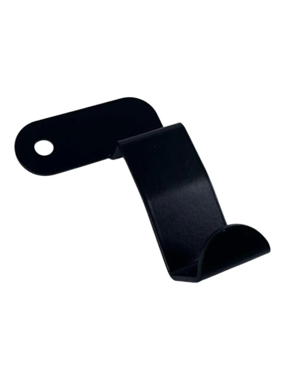 Complete Performance Trash/Hat Hook - 1992-1997 F-Series Or Bronco 1