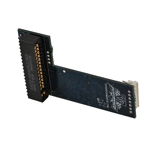 Ts Performance 7.3L Powerstroke Chip (Single Position) 1995-2003 Ford 7.3L Powerstroke 1