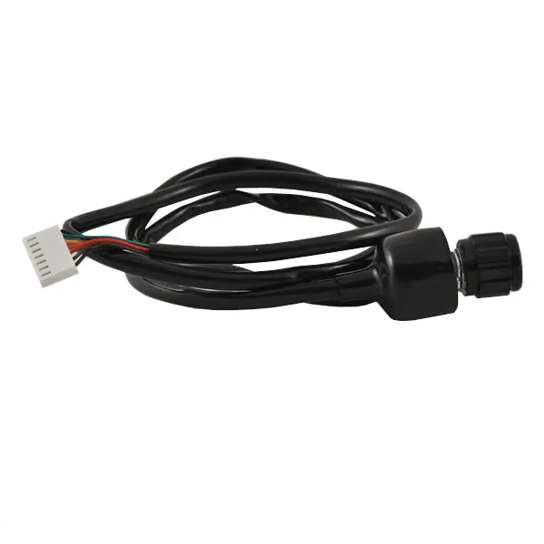 Ts Chip Replacement Cable And Switch 1