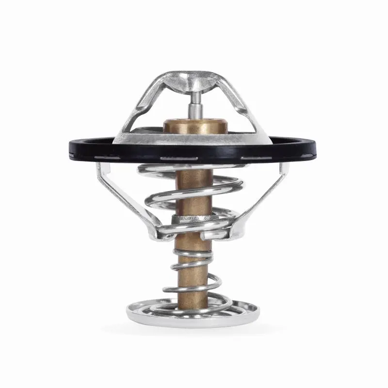 High-Temperature Thermostat, Fits Ford 7.3L Powerstroke 1996-2003 1