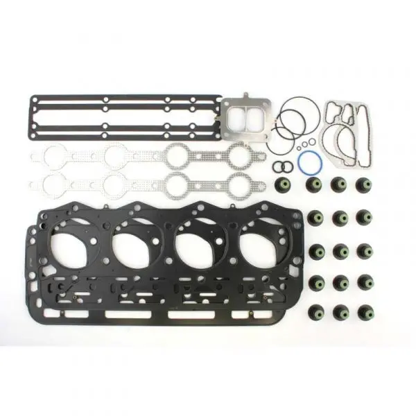 Cometic Streetpro Top End Gasket Kit - 1994-2003 Ford F-Series 1