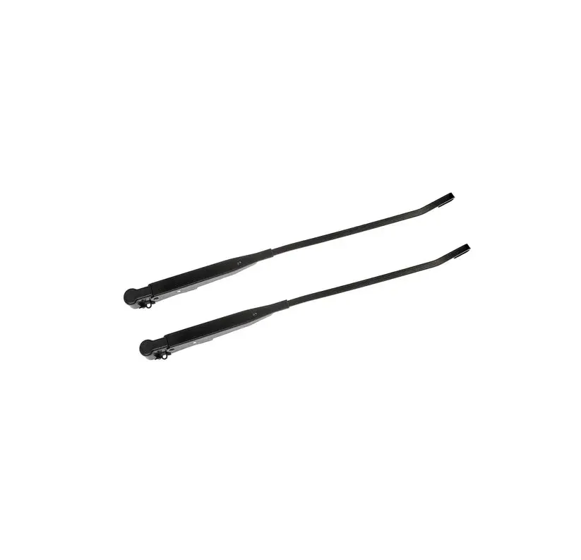 Complete Performance Replacement Wiper Arms - 1987-1997 Ford F-Series 1