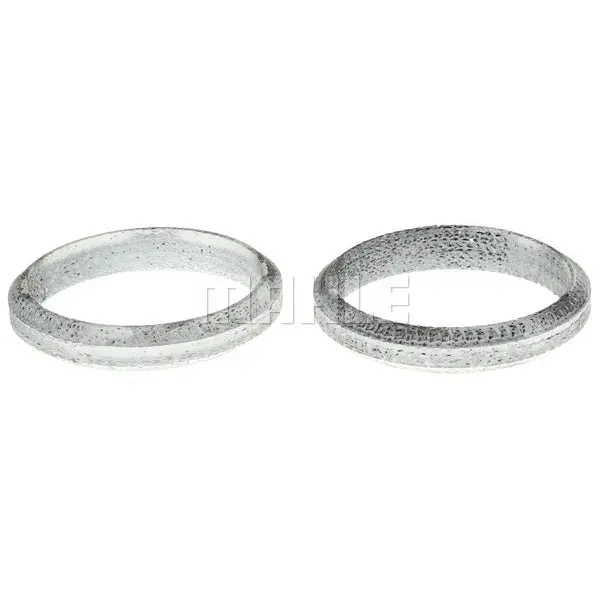 Victor Reinz Exhaust Up-Pipe "Donut" Gasket 1994-2003 Ford 7.3L Powerstroke 1
