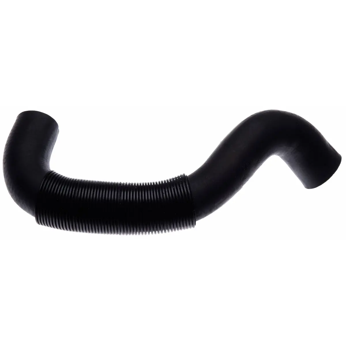 Upper Radiator Hose - 7.3L Powerstroke 1