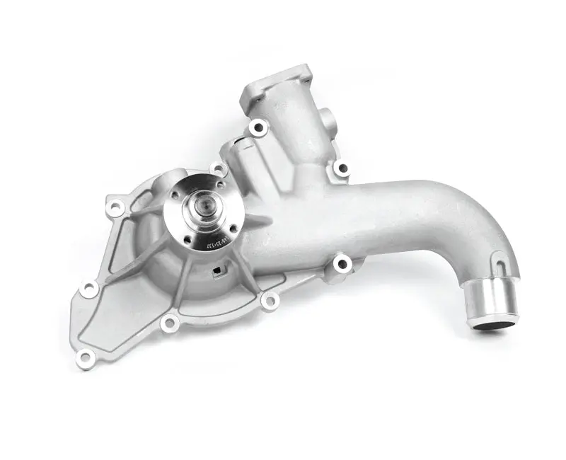 1994-1995 Ford 7.3L Psd Waterpump 1