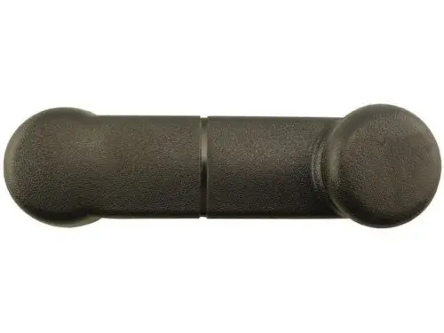 Window Crank Handle - Sold Individually 1