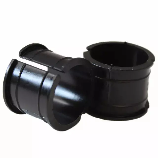 Ford Oem E4od Shifter Bushing (1994-1997) F-Series & Bronco 1