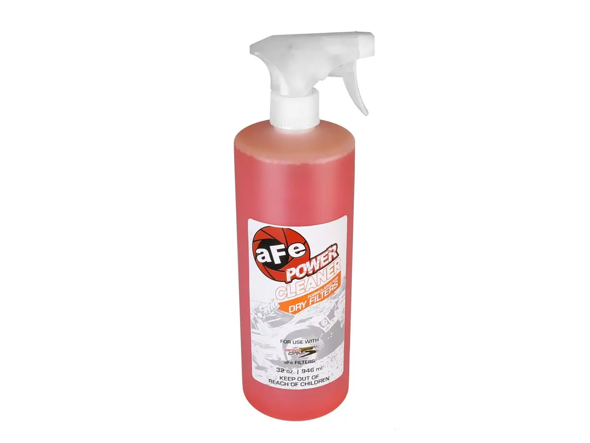 Afe Magnum Flow Dry Air Filter Cleaner 1
