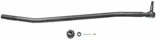 Right Inner Tie Rod, 1980-1997 Ford Dana 60, Ds1068 1
