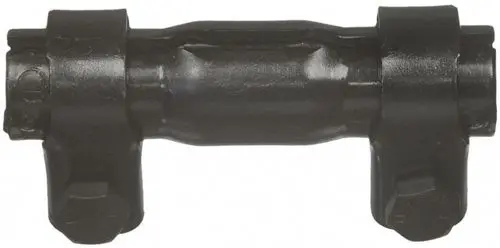 Tie Rod Sleeve, 1980-1997 Ford, Es2012s 2
