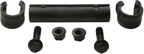 Tie Rod Sleeve, 1980-1997 Ford, Es2012s 1