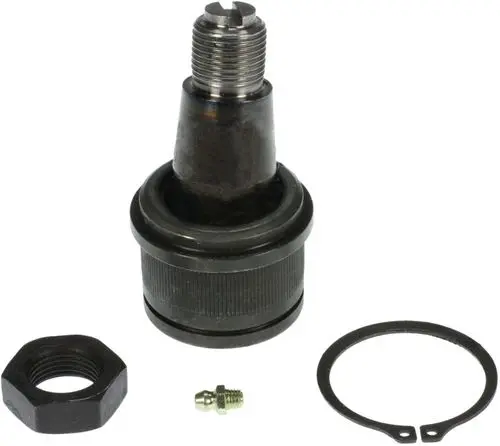 Lower Ball Joint, 1980-1997 Ford F-Series, Dana 60 Axle, K8607t 1