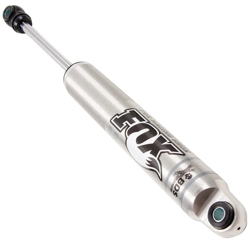 Fox Racing 2.0 Front Shock - 1980-1997 Ford F-Series 1