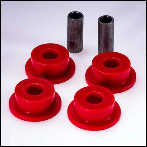 Djm Susension F150 Replacement Bushings For Dream Beams - 1987-1996 Ford F-Series 1