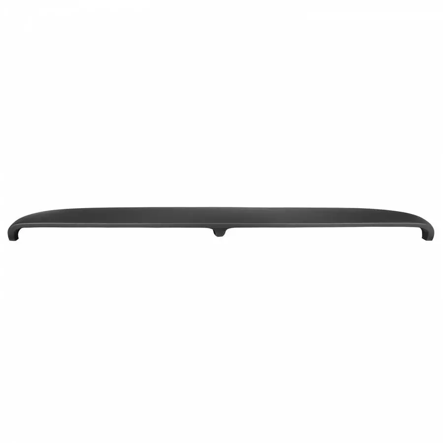 Coverlay Dash Cover - 1973-1979 Ford F-Series 1