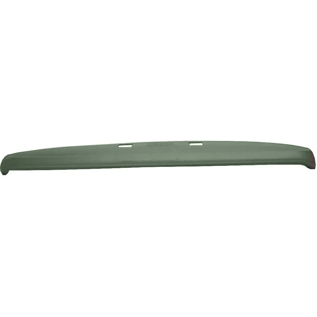 Coverlay Dash Cover - 1967-1972 Ford F-Series 1